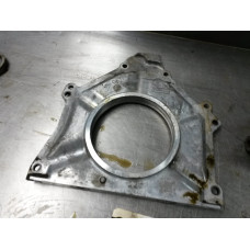 99Y114 Rear Oil Seal Housing For 02-03 Ford F-150 4.6 6L3E6K318AA 99Y114 Rear Oil Seal Housing For 02-03 Ford F-150 4.6 6L3E6K318AA